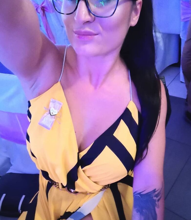 German Milf
