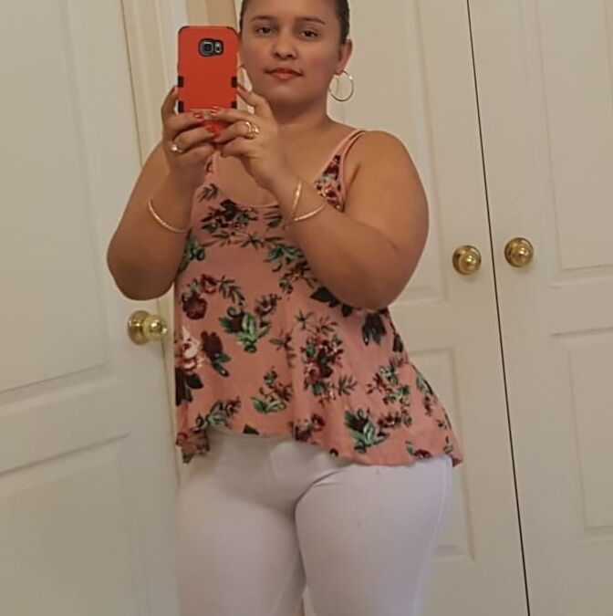 alexa medina ass bbw culo grande caderas anchas vagina