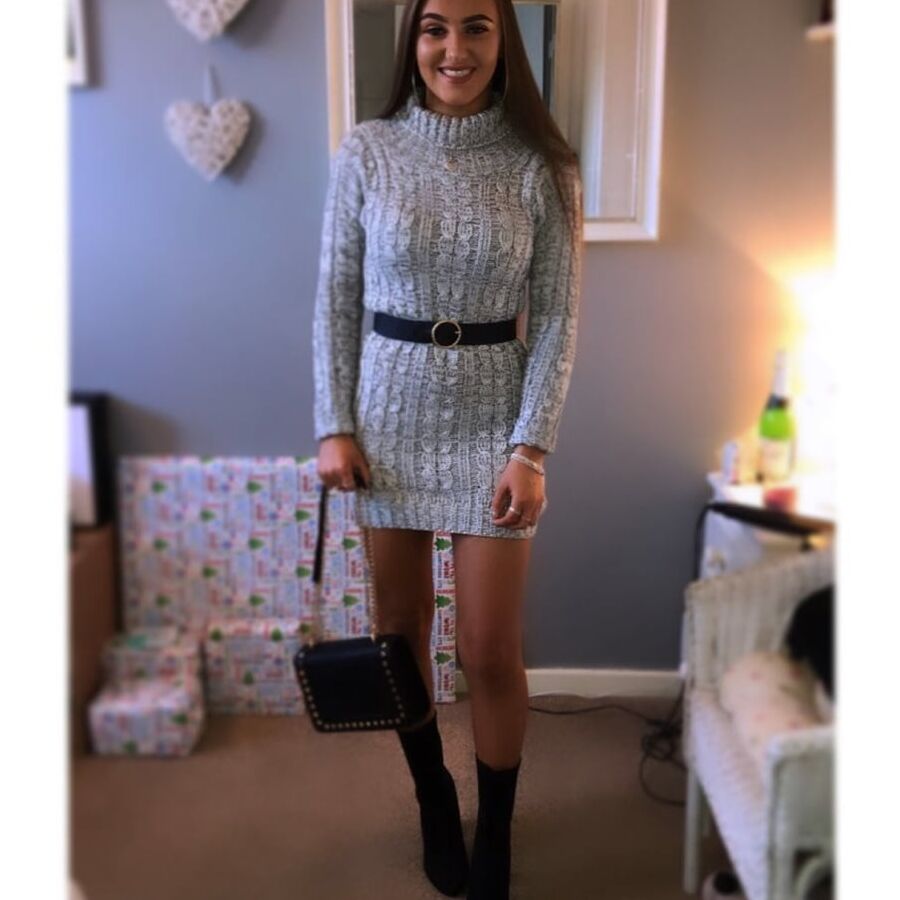 Hot instagram girls from Cumbria