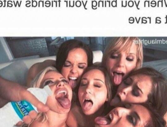 Funny porn memes