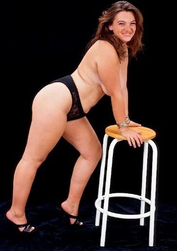 Plus size