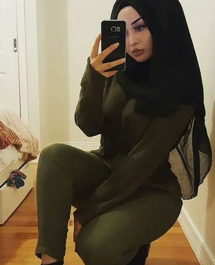 seksi turban