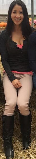 Aliciafitlv