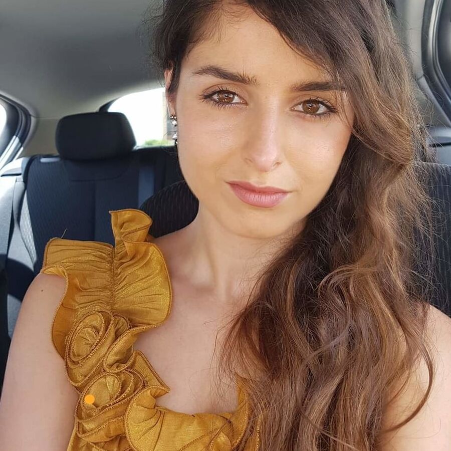Slut milfs - comment and rate