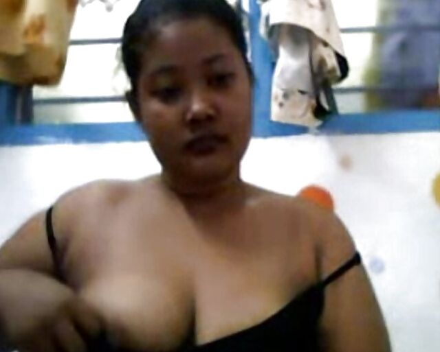 Mira Awek Melayu