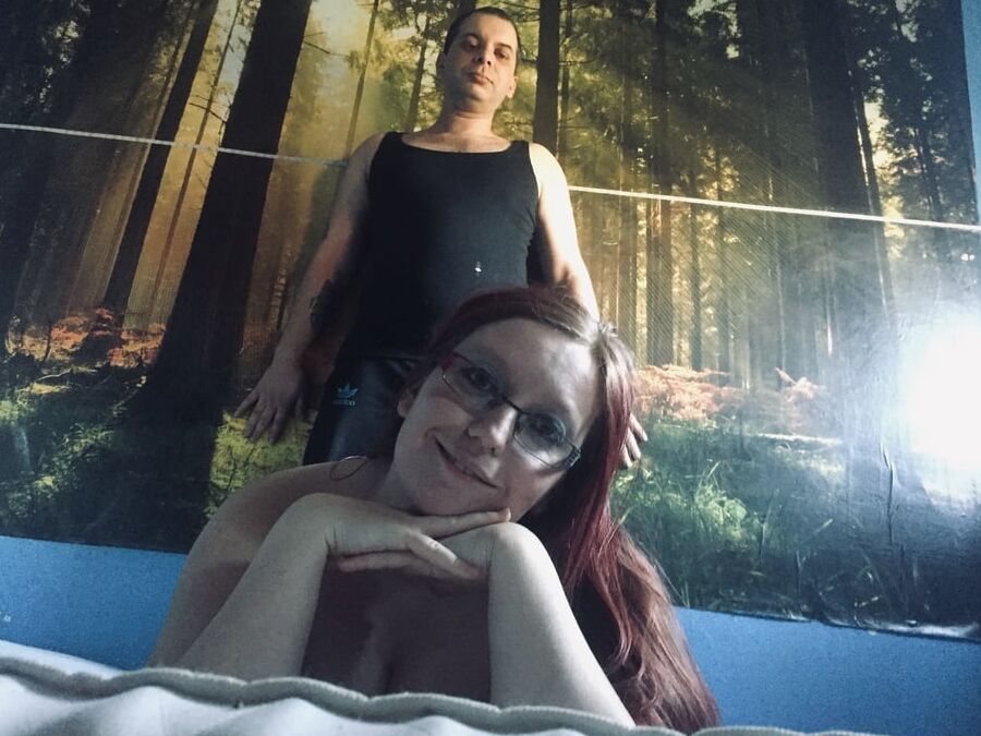 New pictures