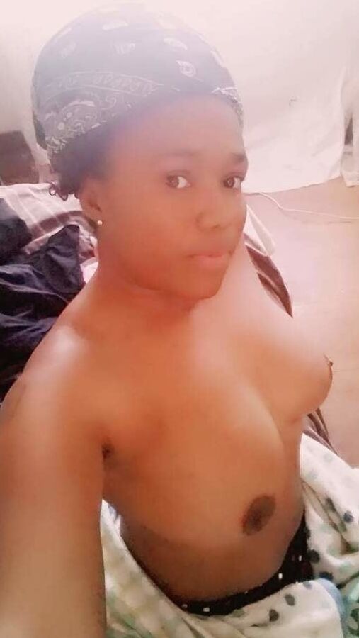 Xhosa girls