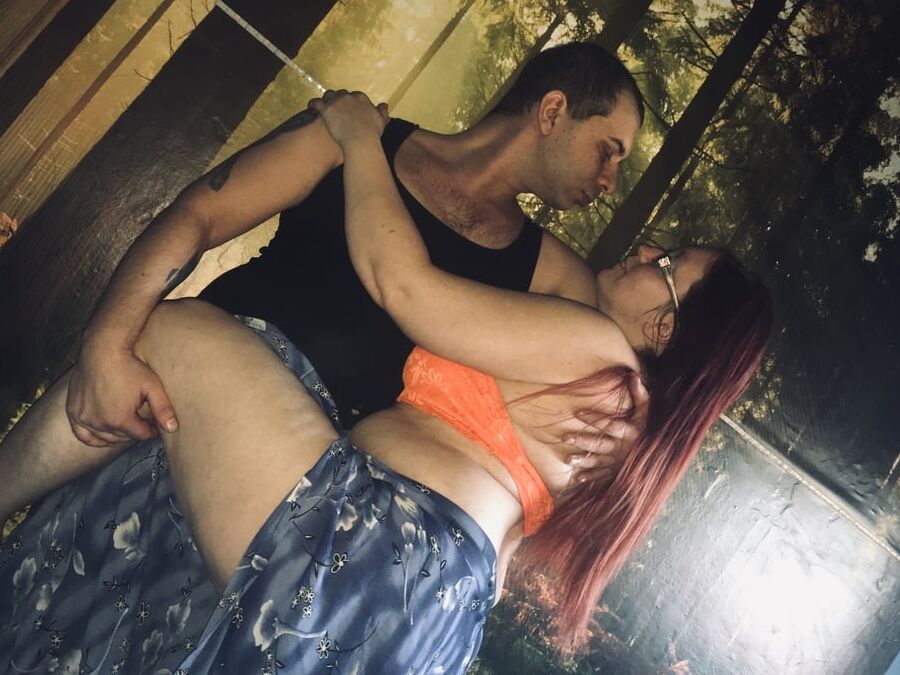 New pictures