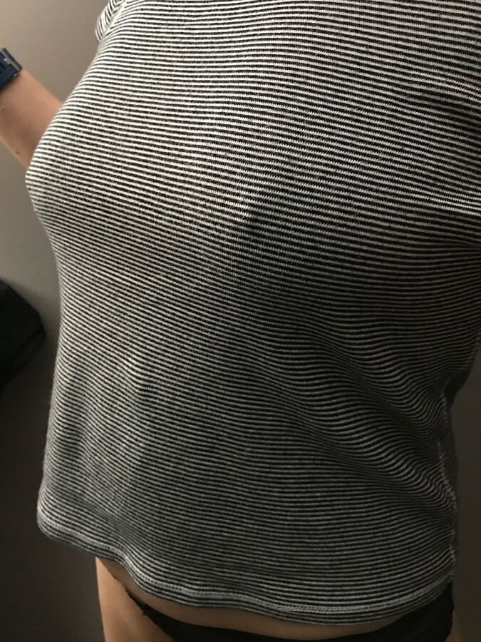 Wife