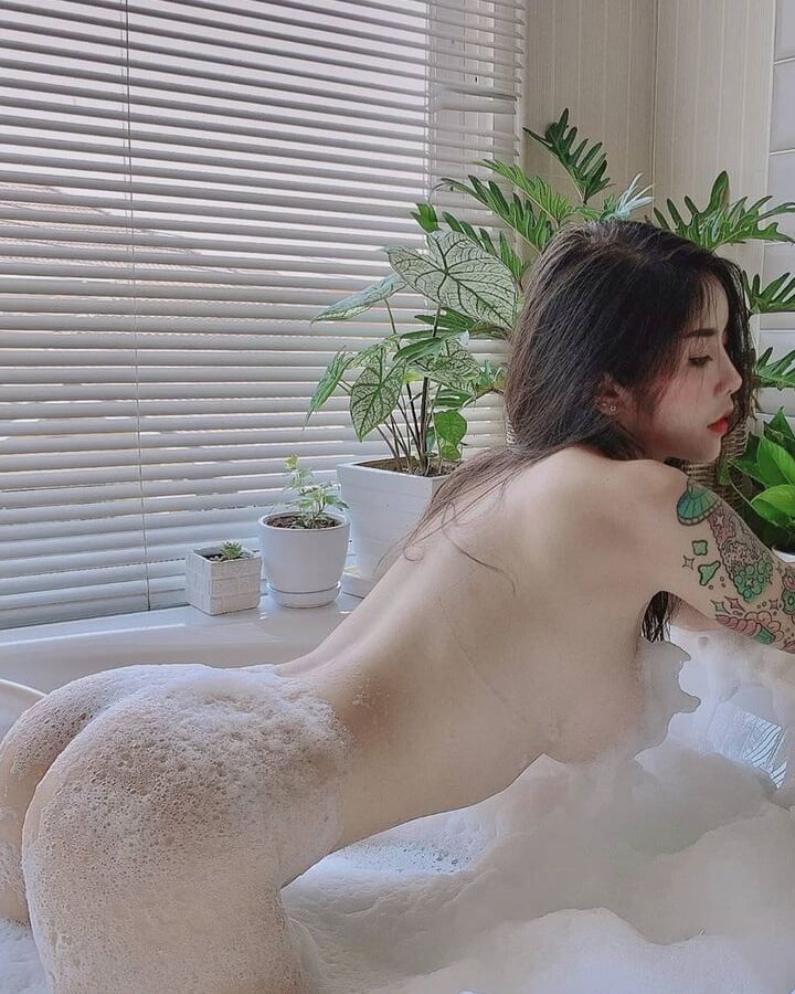 On Instagram- pics_reform