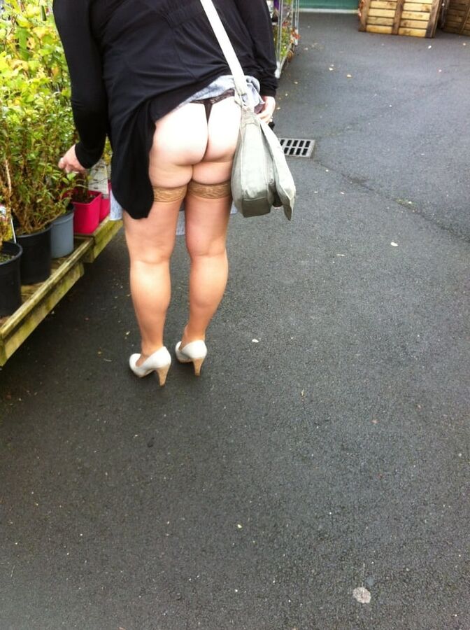des culs