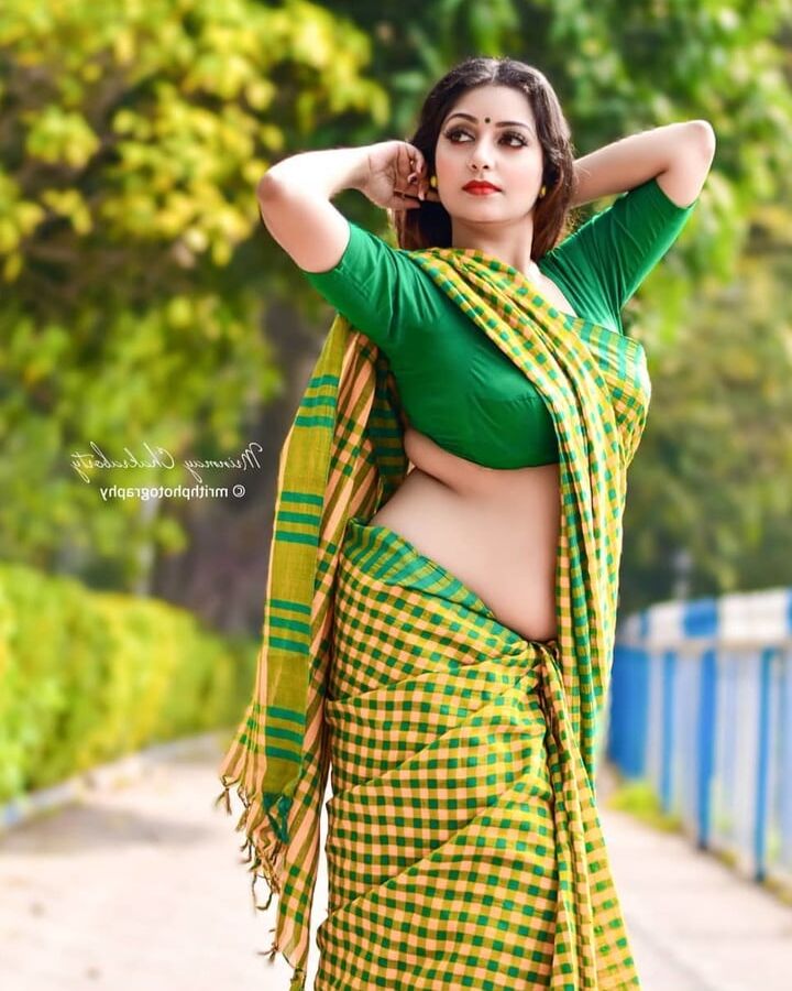 Desi