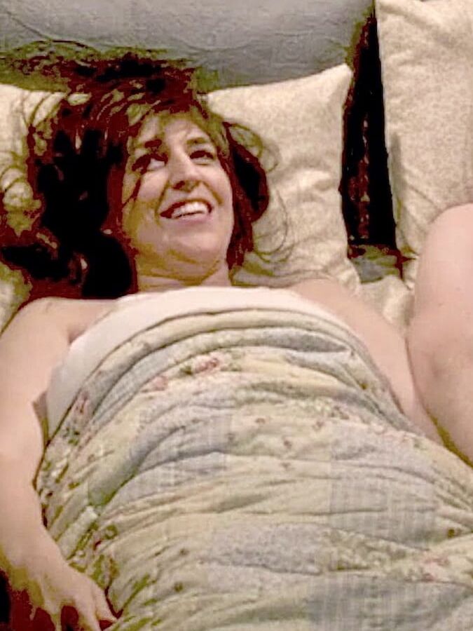 Mayim