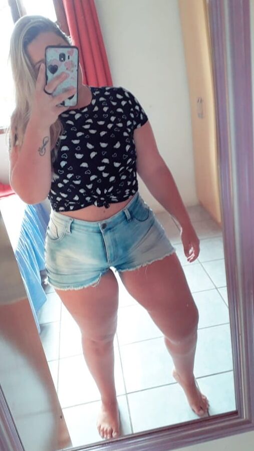 Alana, Brasil