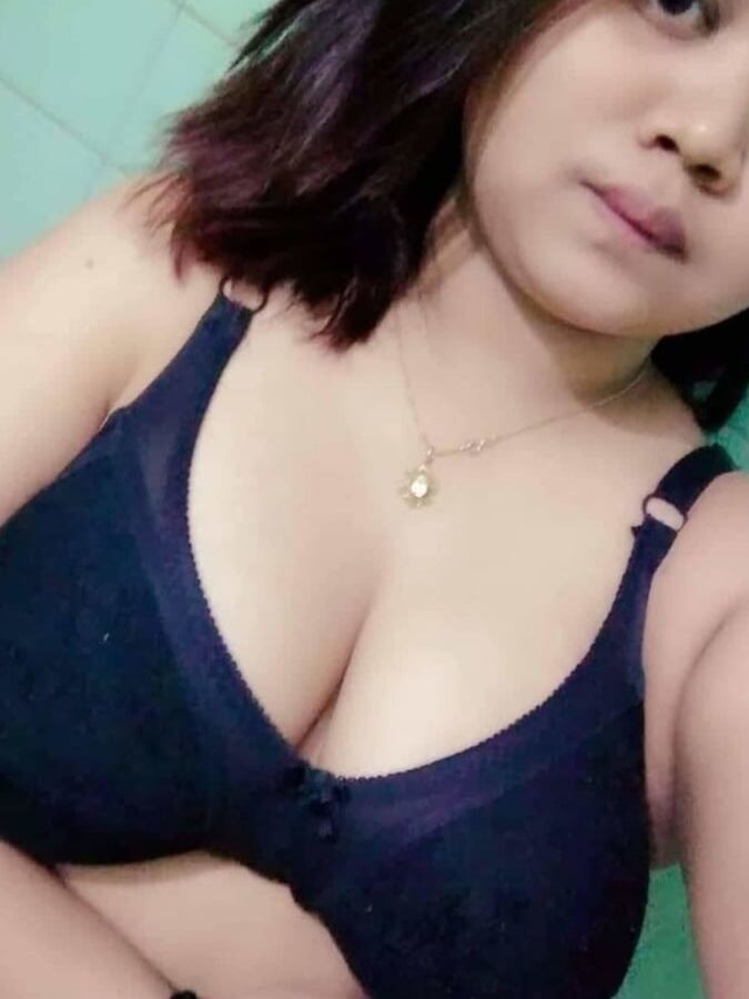 X gf Nudes