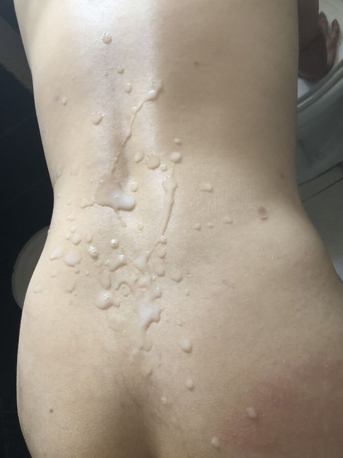 Paki Aunti Ass Fucked
