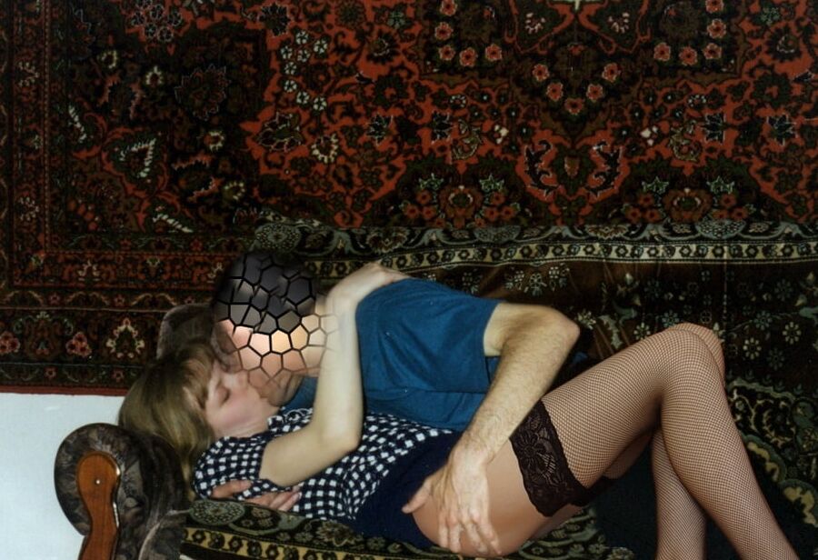Sex