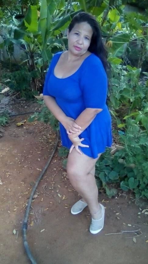 adrea fernandez
