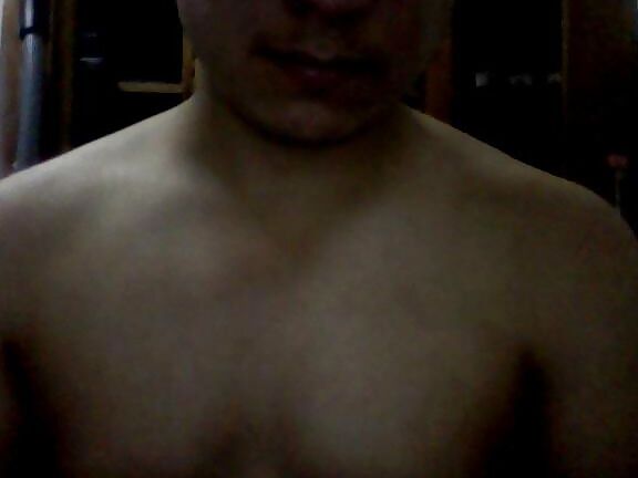 Yop