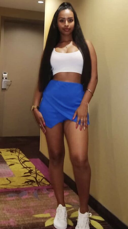 Birmingham Slut