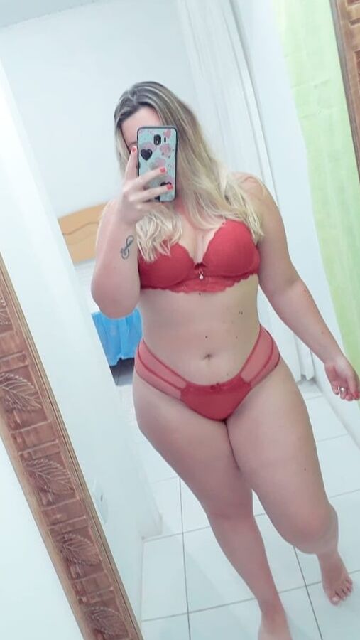 Alana, Brasil