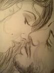 My art.