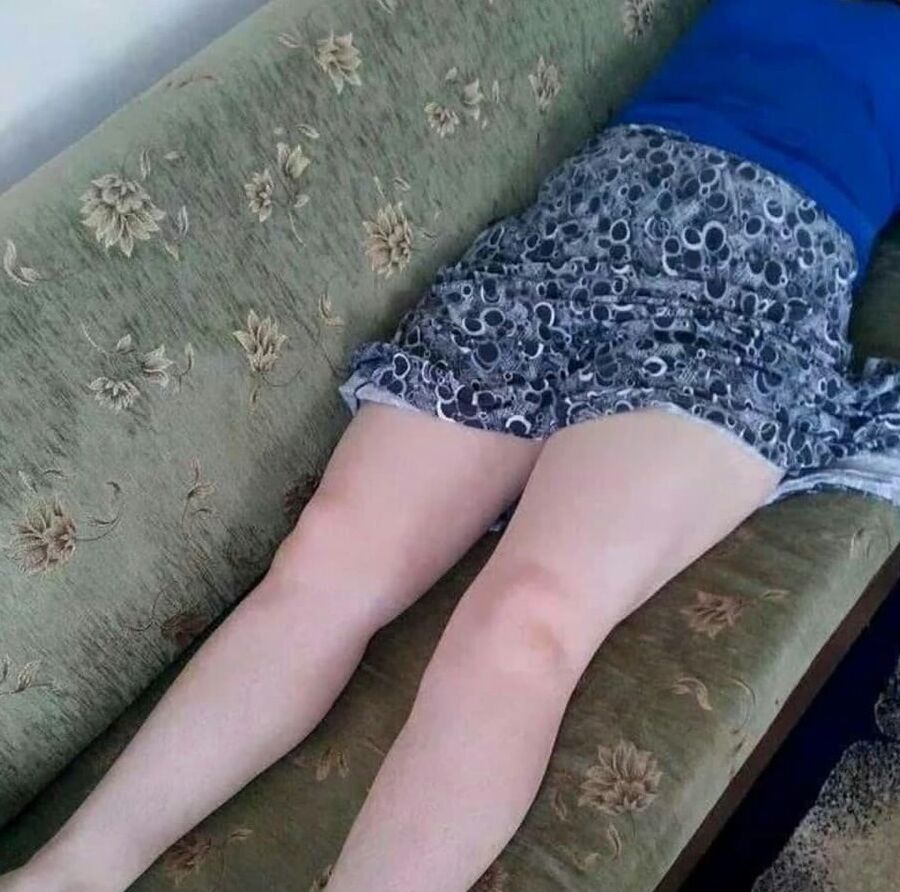 seksi turban