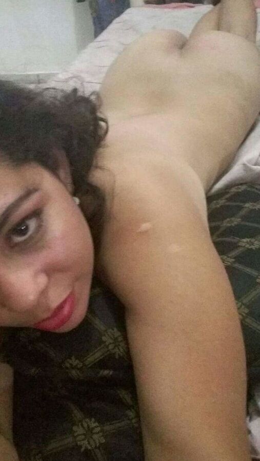 Nely