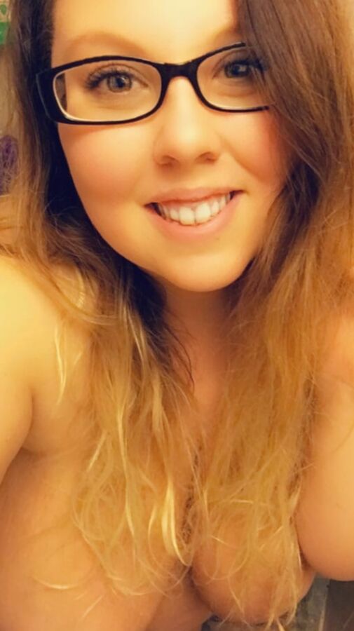 Huge tits wny