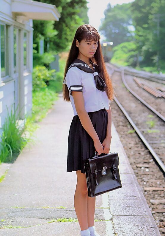 Asami Takiguchi