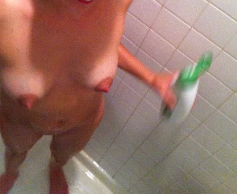 bath and shower
