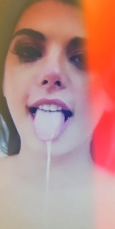 PornArt