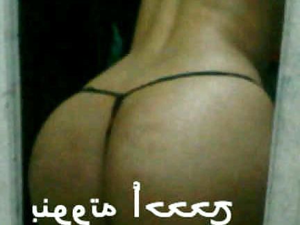 Fatla Fe Tezy