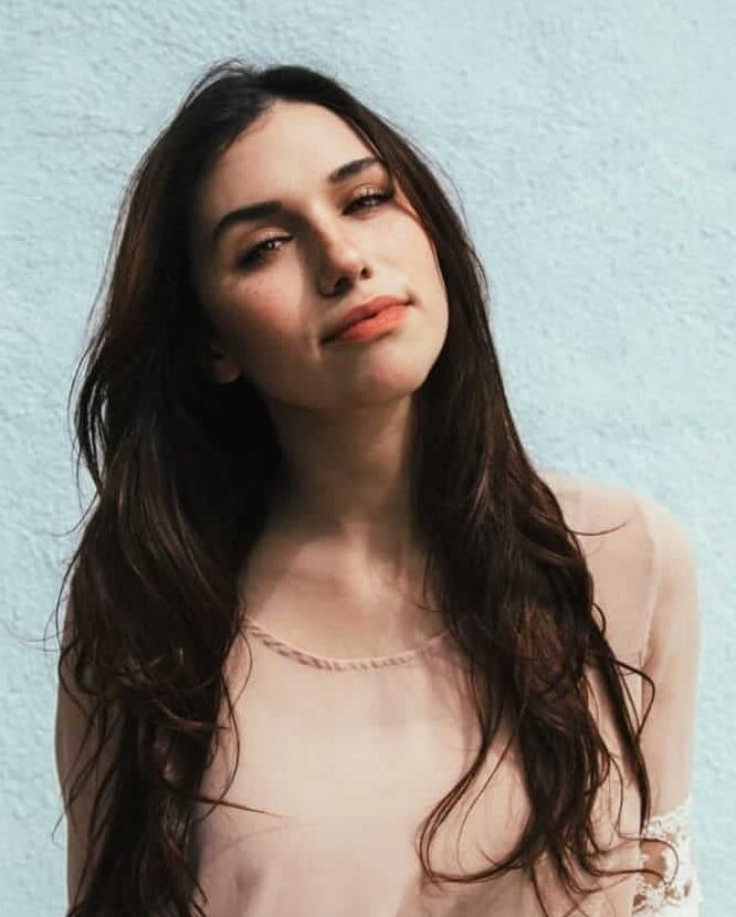 Grace Fulton