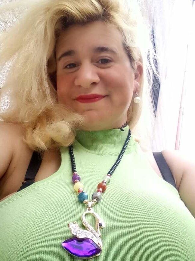 Caterina la puttanona