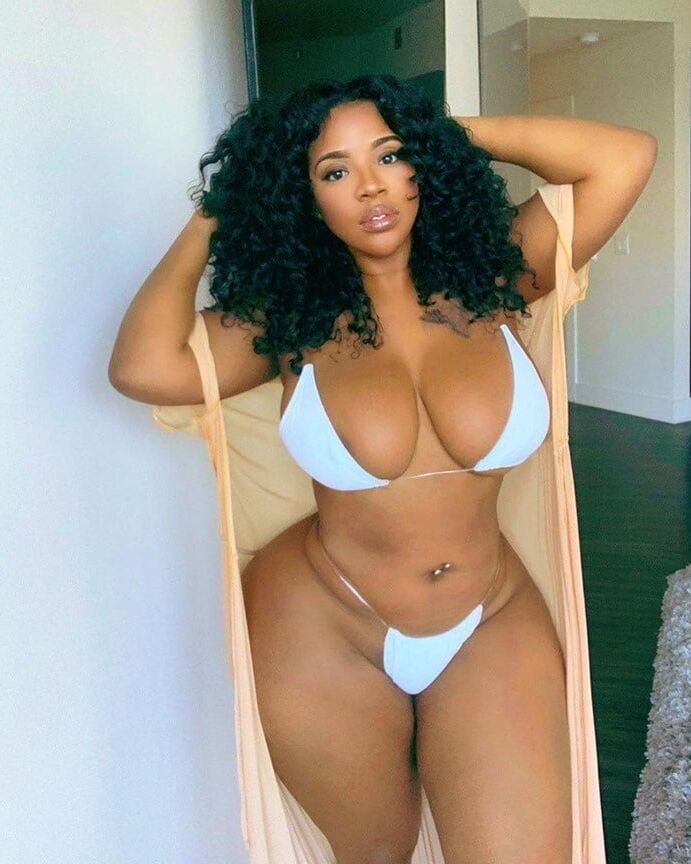 only hot curves