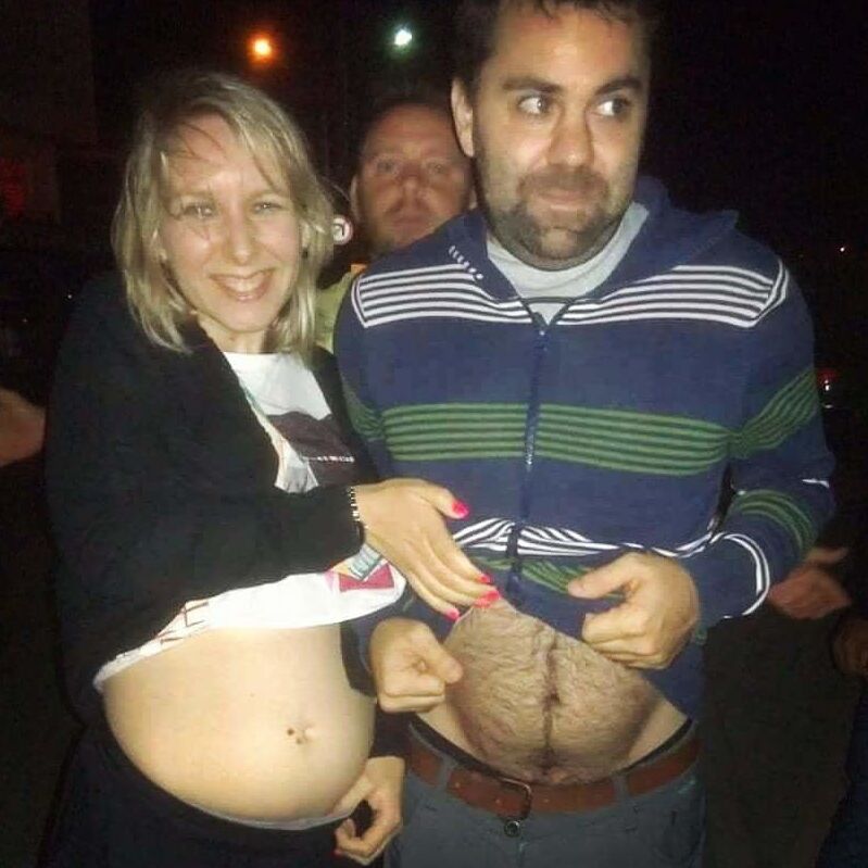 Slut milfs - comment and rate