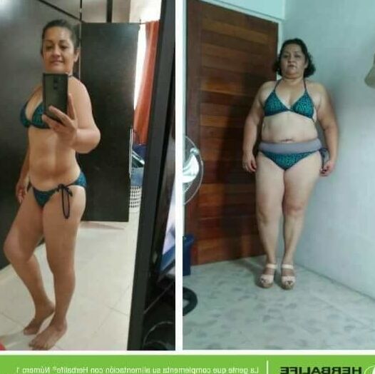 Suegra culona BBW ex suegra se depila la panocha hot chat