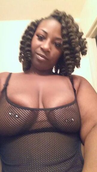 Project Chick