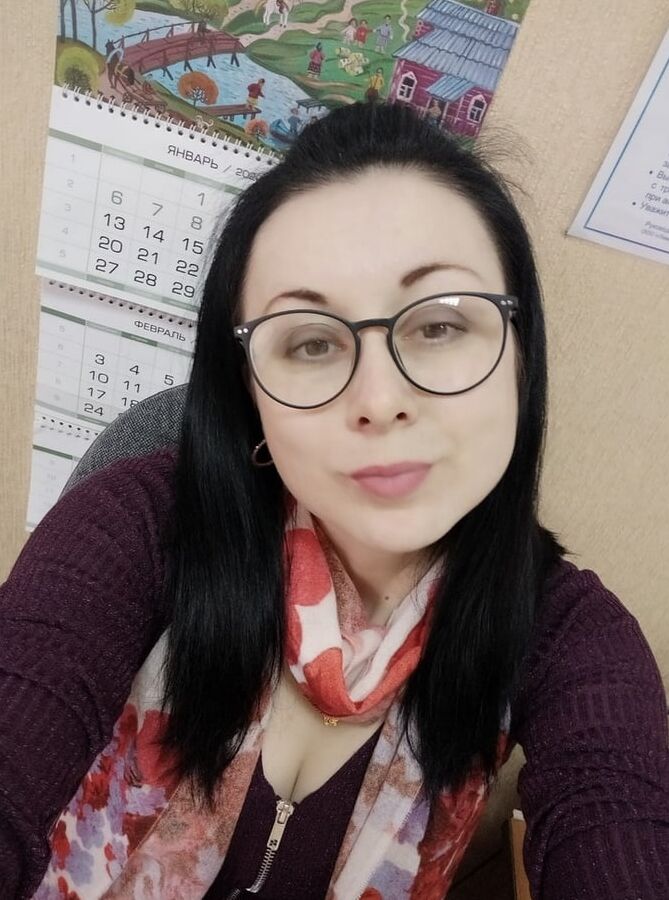 Irina