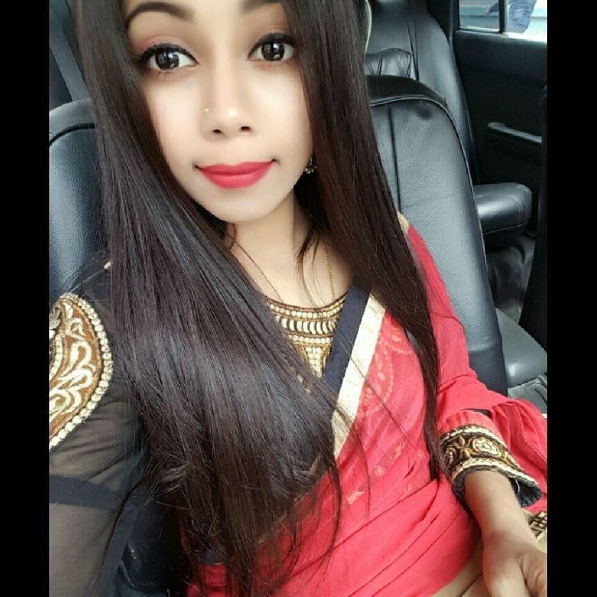 Zakia ZaaRa