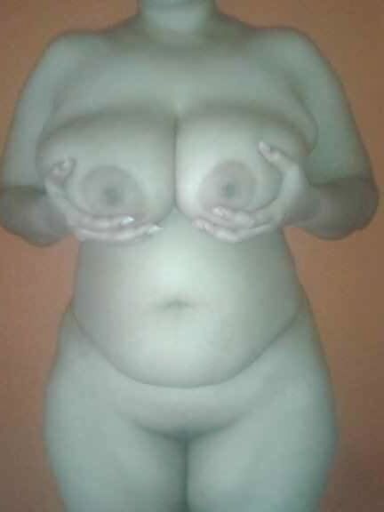 Indian aunty bbw