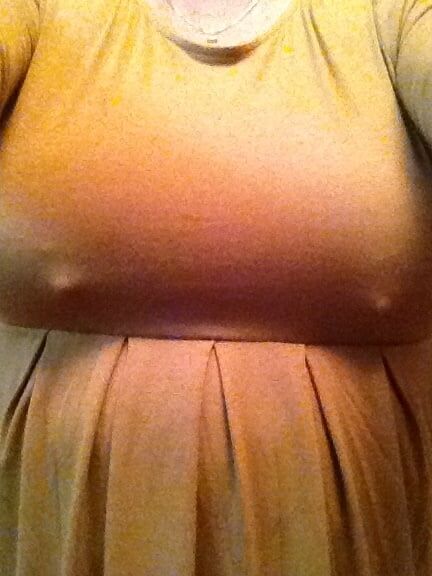 year old big clit wife