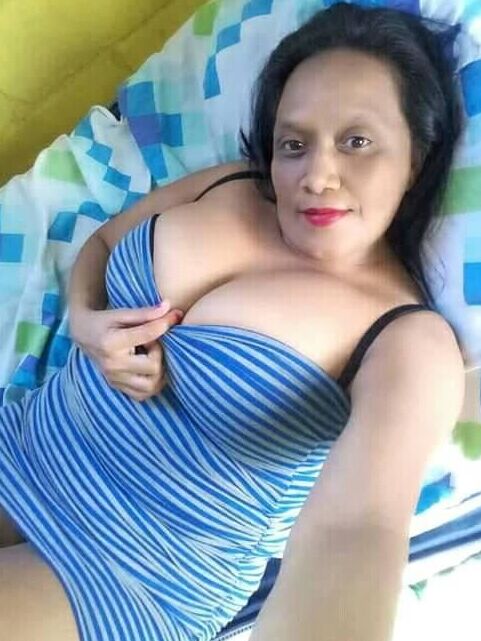 liliana baez culona bbw tits parte bbw ass