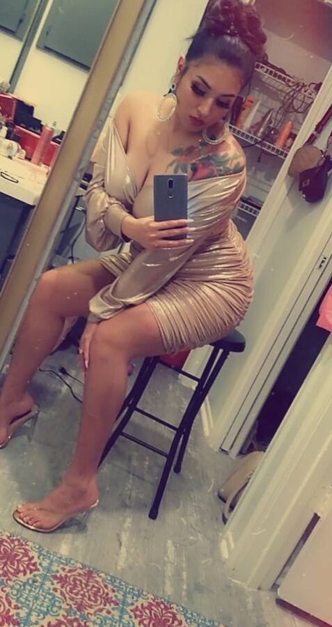 Babymama
