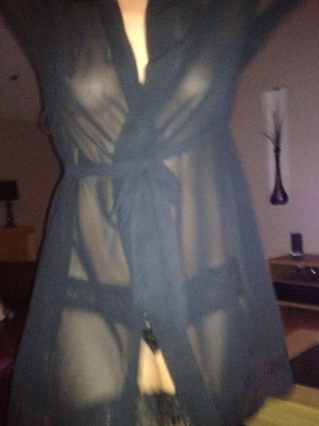 MILF SLUT MATURE (Exposed Mexico)