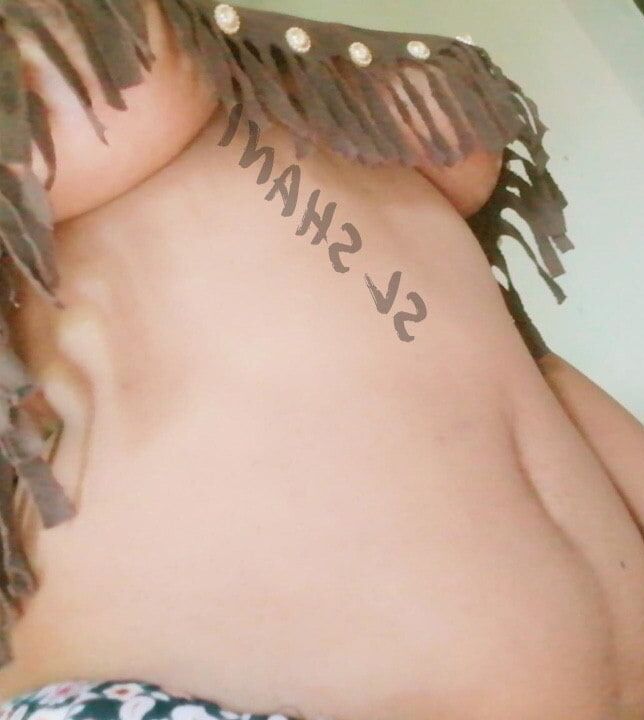 Sl Shani