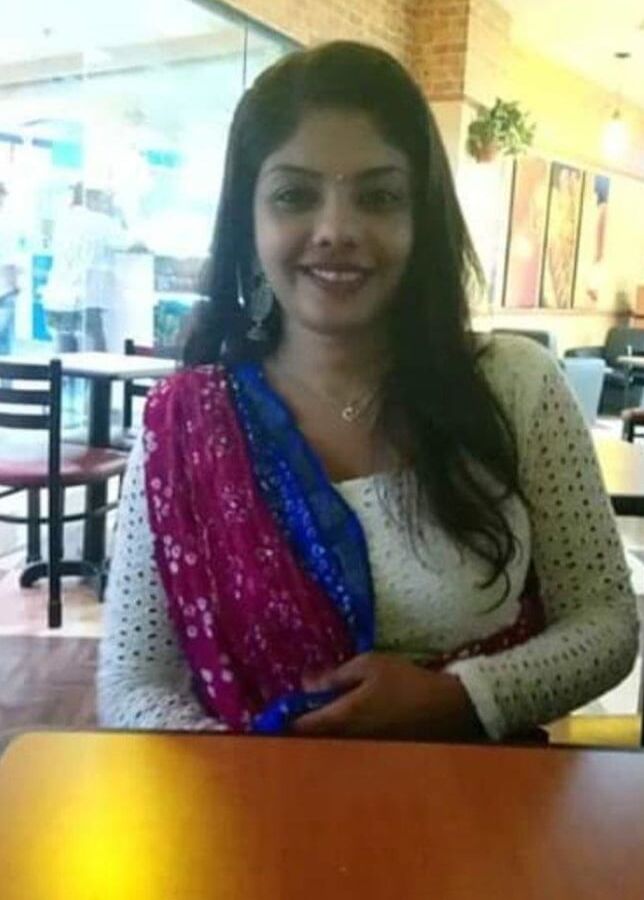 Mallu girlfriend horny slut