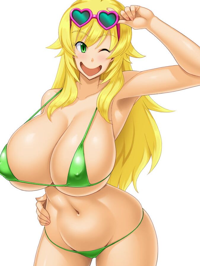 Kawanuma Uotsuri (artist)