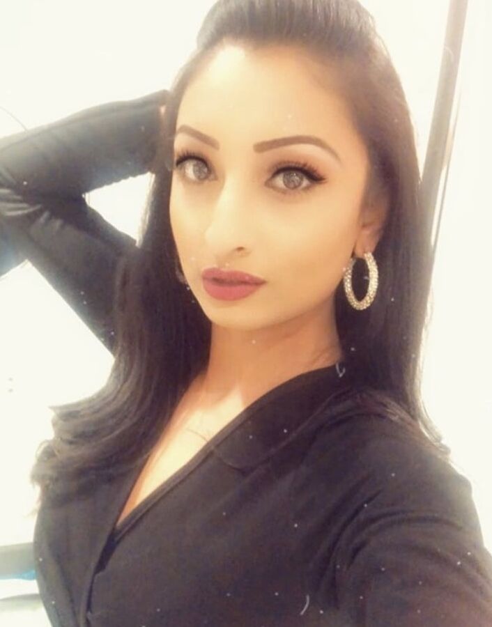 Paki muslim slut for dirty comments